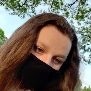 Meet your Posher, Greta